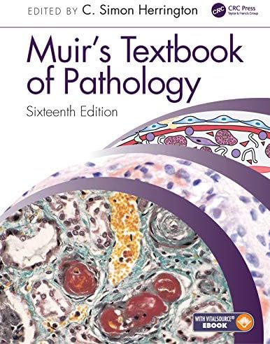 Guyton And Hall Textbook Of Medical Physiology With Access Code